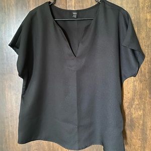 SHEIN Blouse